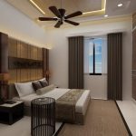 Interior Designers in Nashik - Top 25 Interior Designers in Nashik - Sheet4