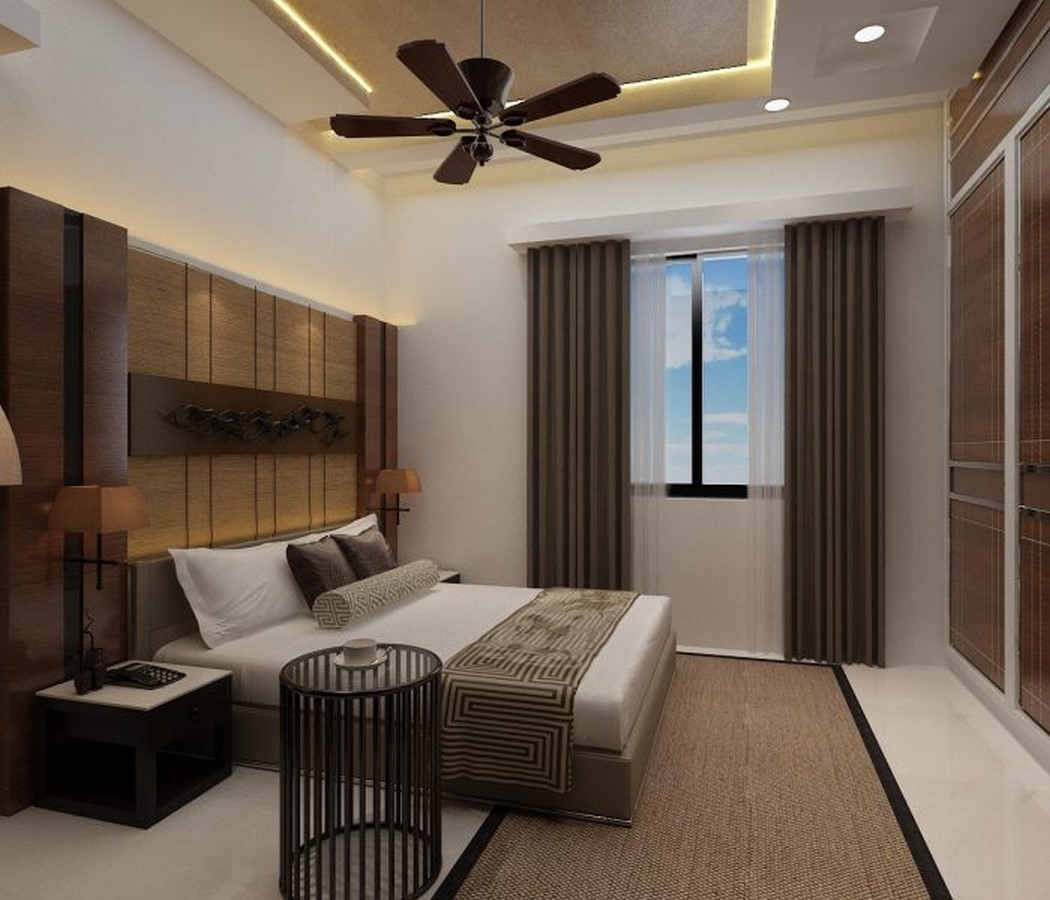 Interior Designers in Nashik - Top 25 Interior Designers in Nashik - Sheet4