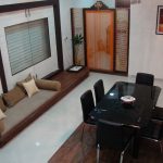 Interior Designers in Nashik - Top 25 Interior Designers in Nashik - Sheet5