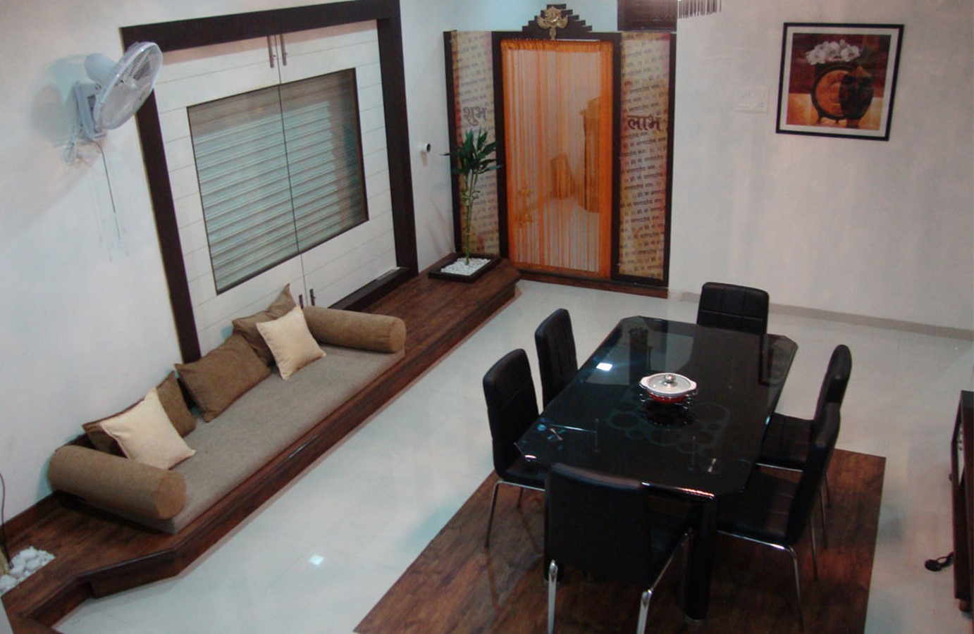 Interior Designers in Nashik - Top 25 Interior Designers in Nashik - Sheet5