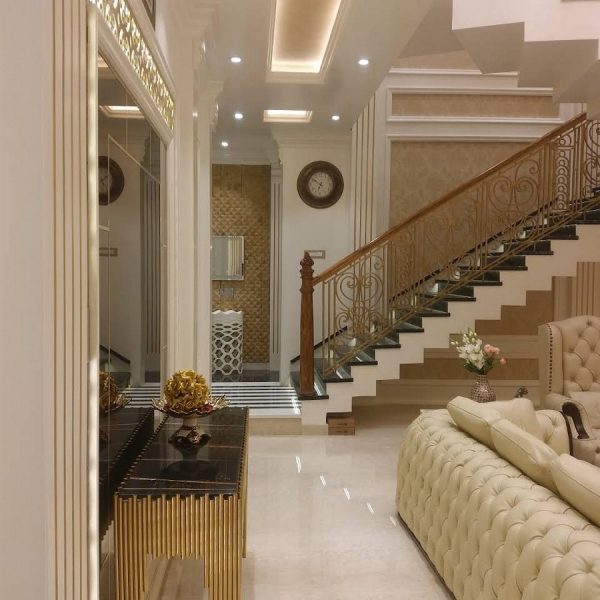 Interior Designers in Nashik - Top 25 Interior Designers in Nashik