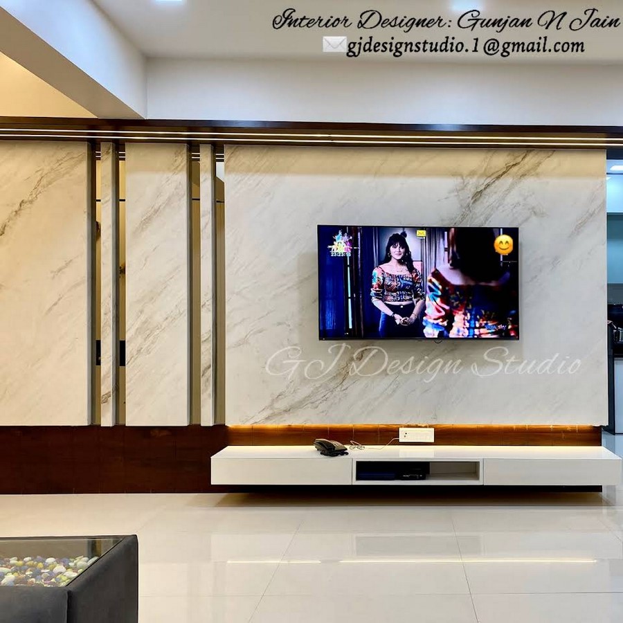 Interior Designers in Nashik - Top 25 Interior Designers in Nashik - Sheet7