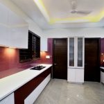 Interior Designers in Nashik - Top 25 Interior Designers in Nashik - Sheet8