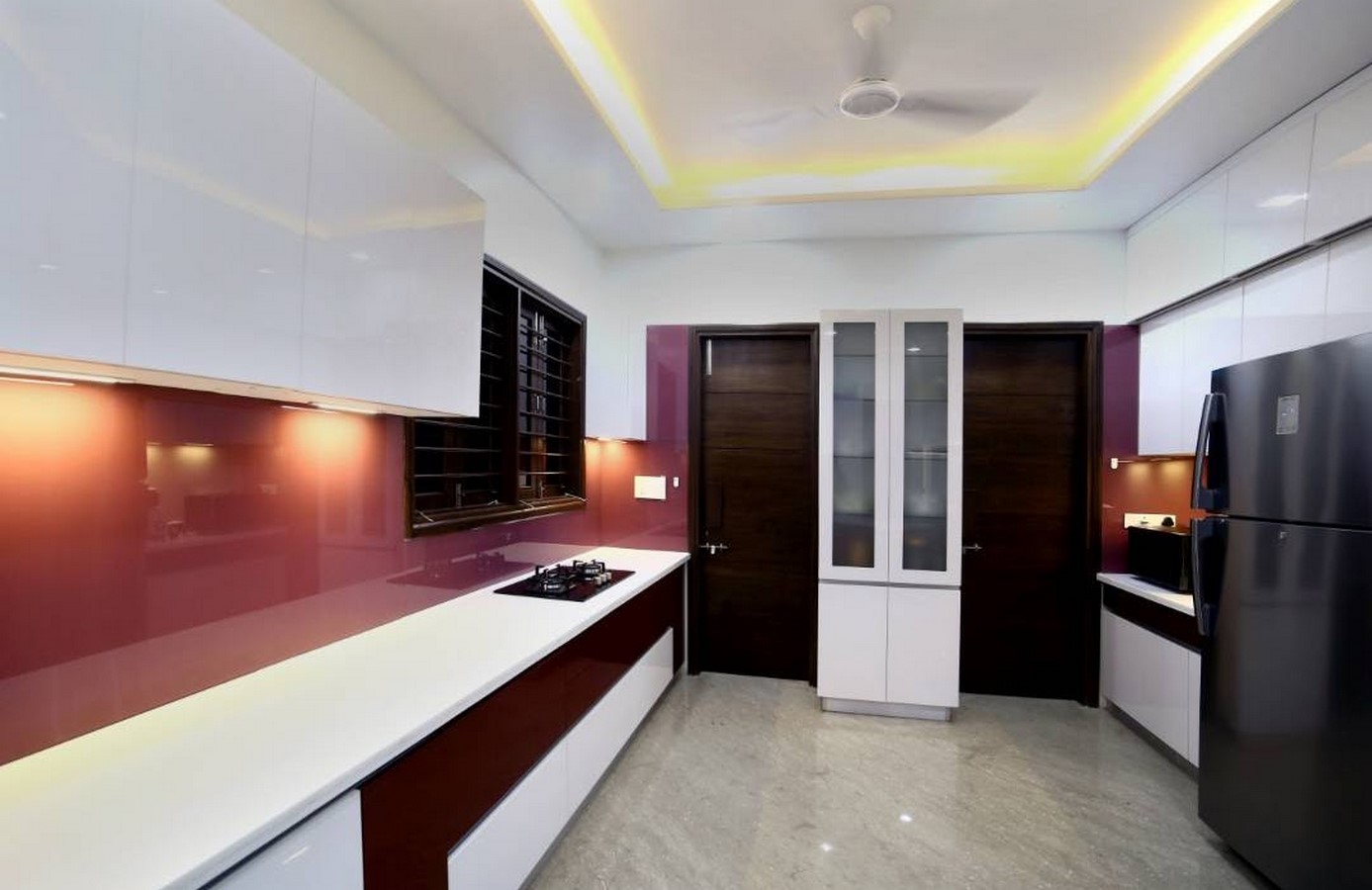 Interior Designers in Nashik - Top 25 Interior Designers in Nashik - Sheet8