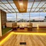 Interior Designers in Nashik - Top 25 Interior Designers in Nashik - Sheet9