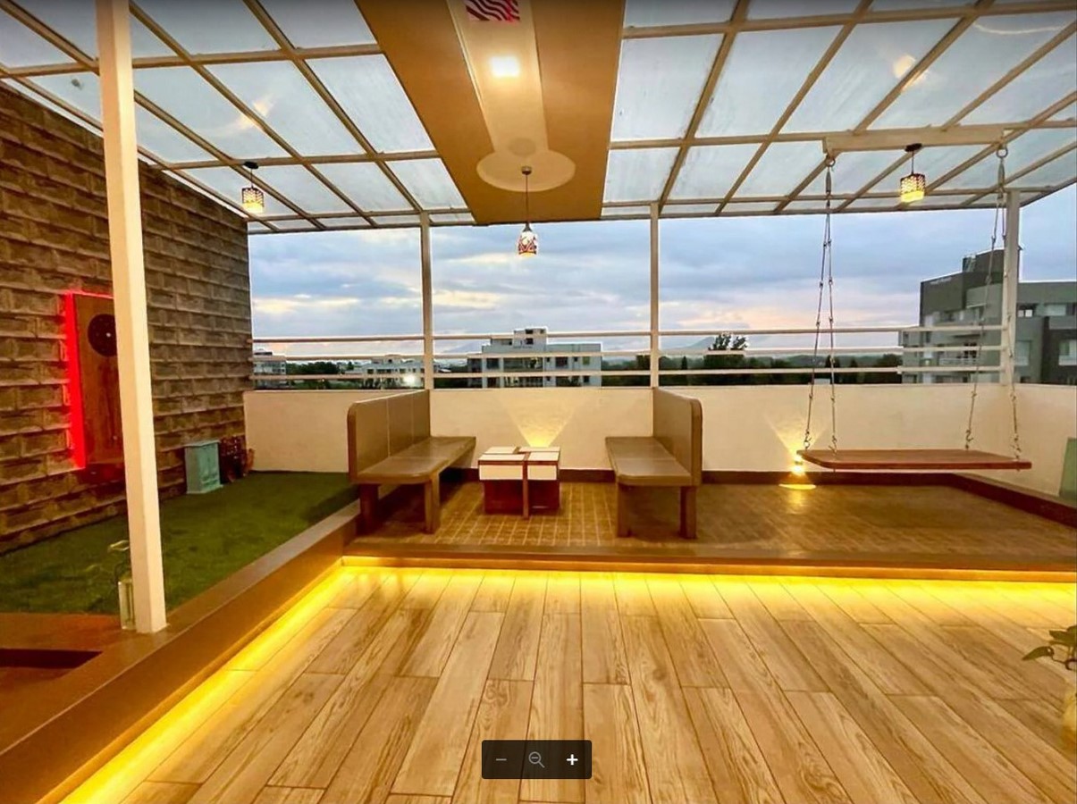 Interior Designers in Nashik - Top 25 Interior Designers in Nashik - Sheet9