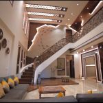 Interior Designers in Navi Mumbai - Top 25 Interior Designers in Navi Mumbai - Sheet1