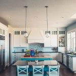Interior Designers in Navi Mumbai - Top 25 Interior Designers in Navi Mumbai - Sheet2