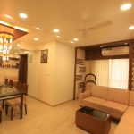 Interior Designers in Navi Mumbai - Top 25 Interior Designers in Navi Mumbai - Sheet10