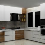 Interior Designers in Navi Mumbai - Top 25 Interior Designers in Navi Mumbai - Sheet11