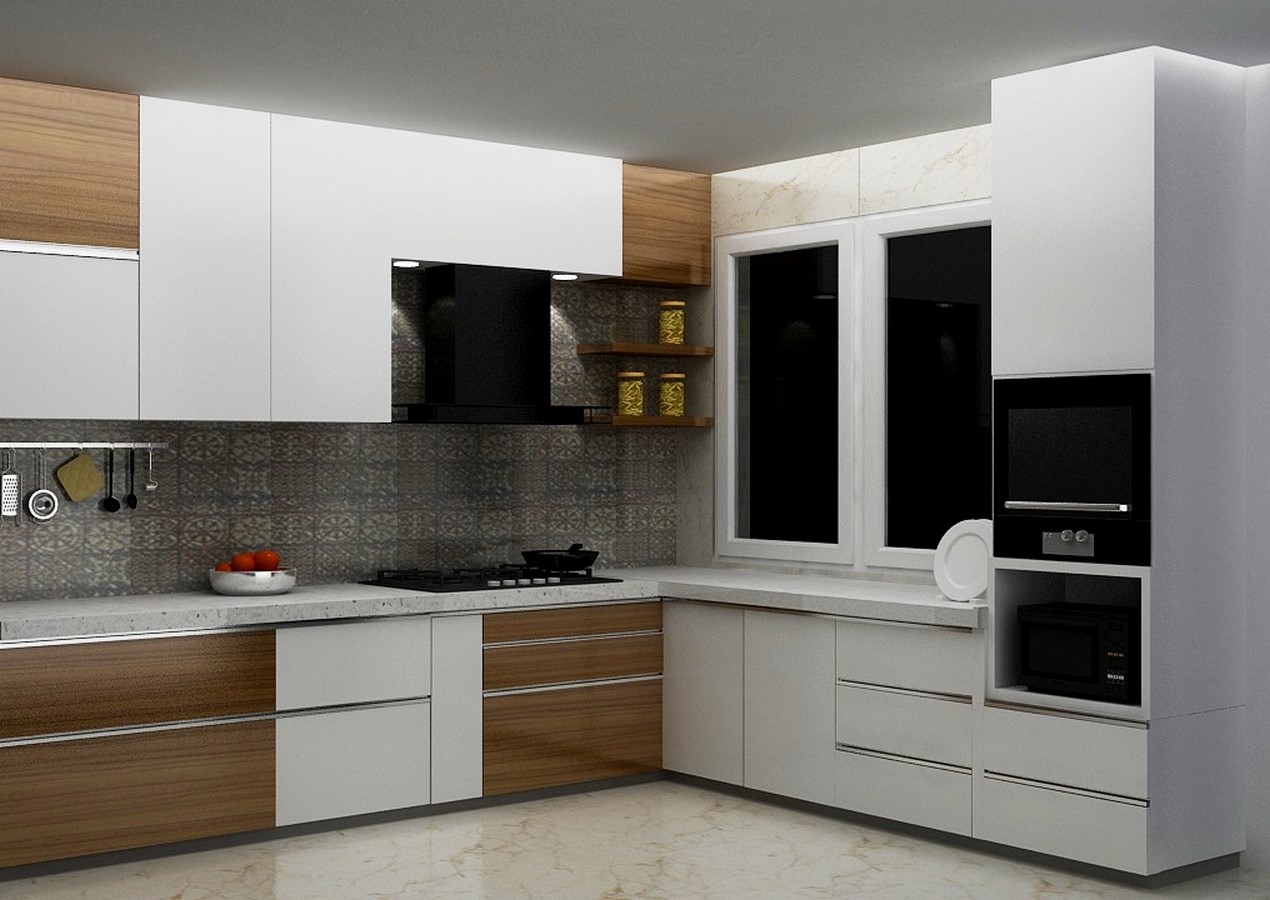 Interior Designers in Navi Mumbai - Top 25 Interior Designers in Navi Mumbai - Sheet11