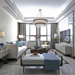 Interior Designers in Navi Mumbai - Top 25 Interior Designers in Navi Mumbai - Sheet12