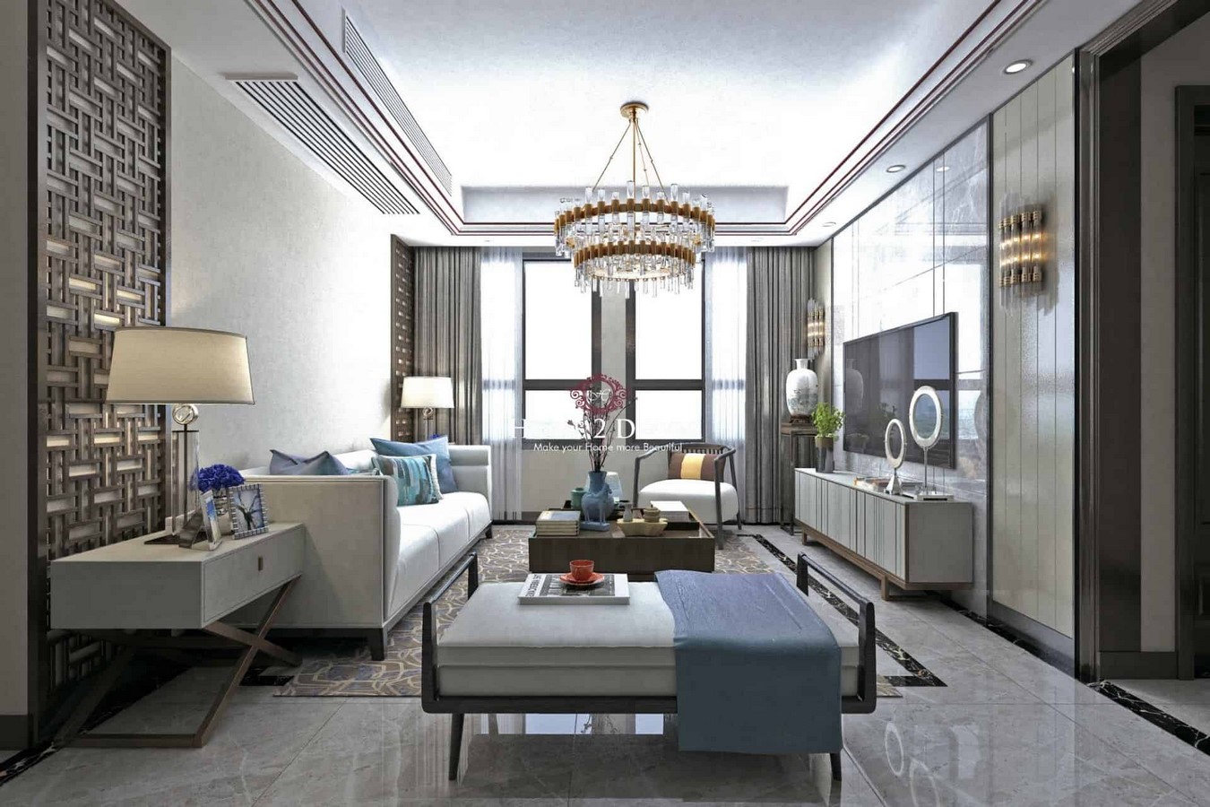 Interior Designers in Navi Mumbai - Top 25 Interior Designers in Navi Mumbai - Sheet12