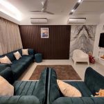 Interior Designers in Navi Mumbai - Top 25 Interior Designers in Navi Mumbai - Sheet13