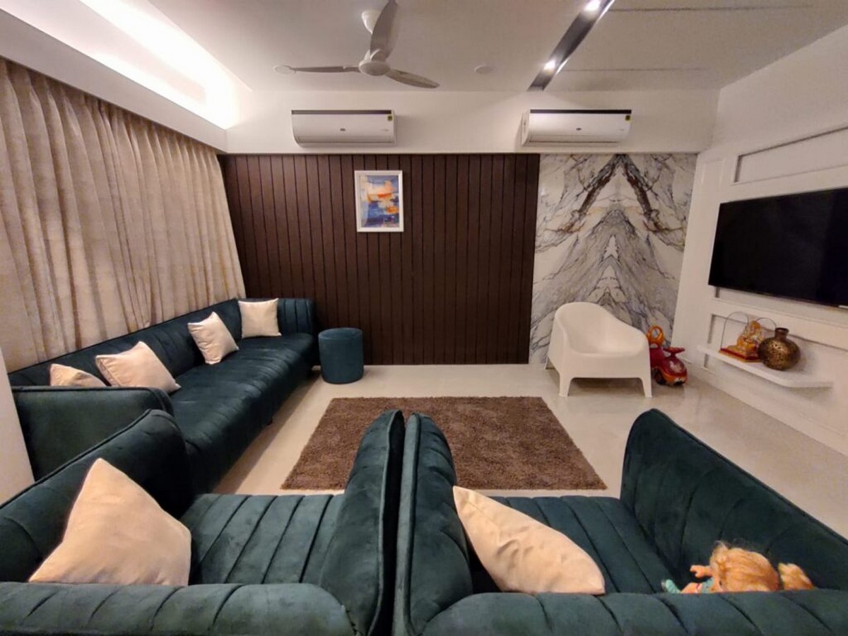 Interior Designers in Navi Mumbai - Top 25 Interior Designers in Navi Mumbai - Sheet13