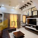 Interior Designers in Navi Mumbai - Top 25 Interior Designers in Navi Mumbai - Sheet14