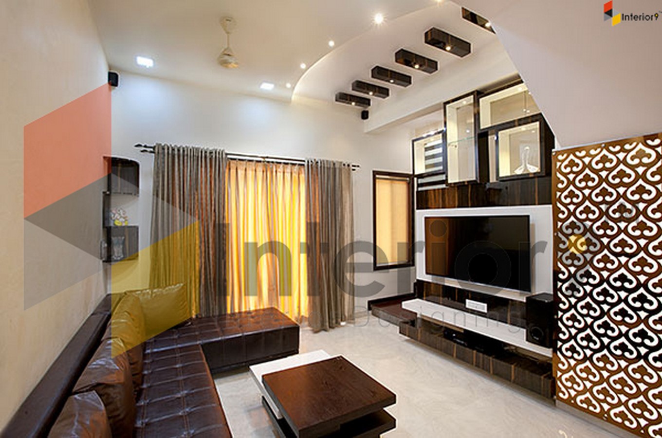 Interior Designers in Navi Mumbai - Top 25 Interior Designers in Navi Mumbai - Sheet14
