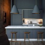 Interior Designers in Navi Mumbai - Top 25 Interior Designers in Navi Mumbai - Sheet15