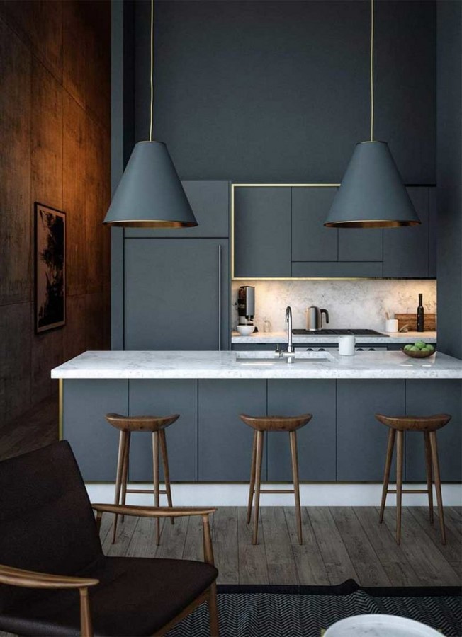 Interior Designers in Navi Mumbai - Top 25 Interior Designers in Navi Mumbai - Sheet15