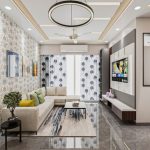 Interior Designers in Navi Mumbai - Top 25 Interior Designers in Navi Mumbai - Sheet16