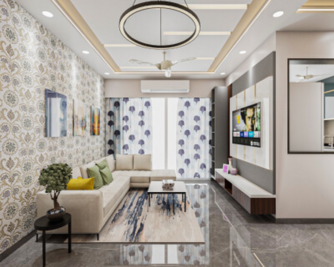 Interior Designers in Navi Mumbai - Top 25 Interior Designers in Navi Mumbai - Sheet16