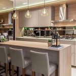 Interior Designers in Navi Mumbai - Top 25 Interior Designers in Navi Mumbai - Sheet17