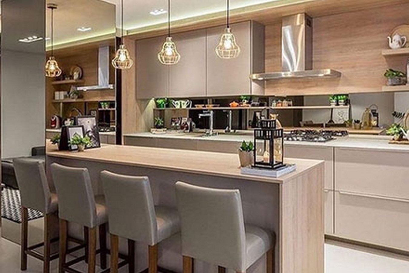 Interior Designers in Navi Mumbai - Top 25 Interior Designers in Navi Mumbai - Sheet17