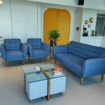 Interior Designers in Navi Mumbai - Top 25 Interior Designers in Navi Mumbai - Sheet19