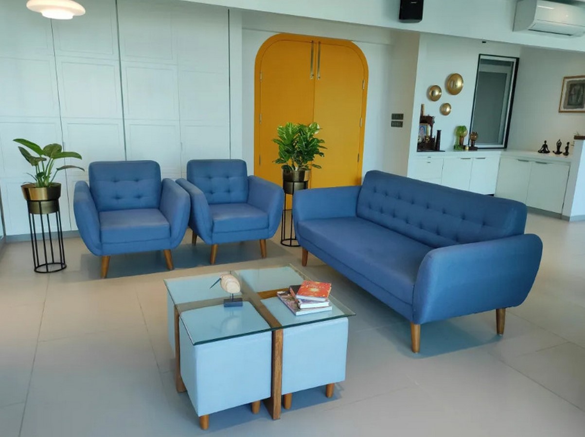 Living room _©https://img1.wsimg.com/isteam/ip/b337c3ed-f91c-44d8-99e7-6d2d746e616d/yes1.jpg/:/rs=w:1300,h:800