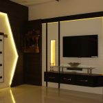 Interior Designers in Navi Mumbai - Top 25 Interior Designers in Navi Mumbai - Sheet3