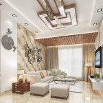 Interior Designers in Navi Mumbai - Top 25 Interior Designers in Navi Mumbai - Sheet20