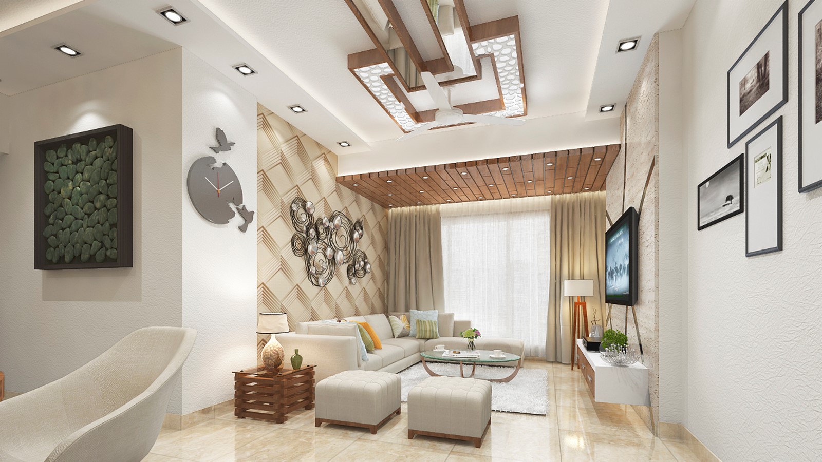 Living room _©https://www.niceinterior.in/images/Living-Room/5.jpg?w=999