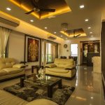 Interior Designers in Navi Mumbai - Top 25 Interior Designers in Navi Mumbai - Sheet21