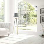 Interior Designers in Navi Mumbai - Top 25 Interior Designers in Navi Mumbai - Sheet22