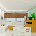 Interior Designers in Navi Mumbai - Top 25 Interior Designers in Navi Mumbai - Sheet23