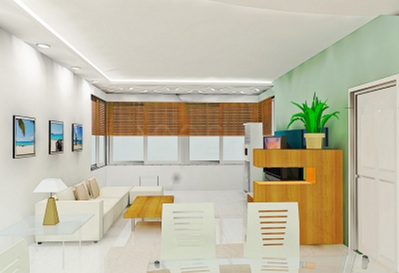Living room _©http://snehacivilworks.com/wp-content/uploads/blog1.jpg?w=999