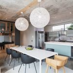 Interior Designers in Navi Mumbai - Top 25 Interior Designers in Navi Mumbai - Sheet24