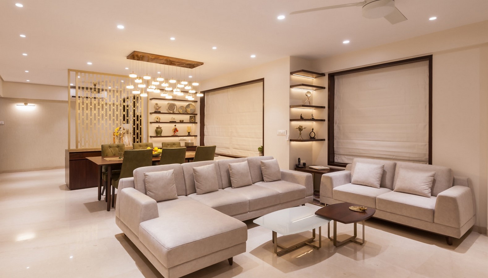 Living room _©https://static.wixstatic.com/media/dd612d_cd25a8dedecd42ce8fadbf94481efeb3~mv2.png/v1/fill/w_1470,h_762,al_c,q_90,usm_0.66_1.00_0.01,enc_auto/dd612d_cd25a8dedecd42ce8fadbf94481efeb3~mv2.png