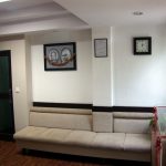 Interior Designers in Navi Mumbai - Top 25 Interior Designers in Navi Mumbai - Sheet3