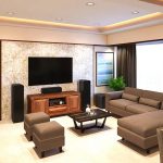 Interior Designers in Navi Mumbai - Top 25 Interior Designers in Navi Mumbai - Sheet4