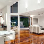 Interior Designers in Navi Mumbai - Top 25 Interior Designers in Navi Mumbai - Sheet5