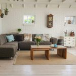 Interior Designers in Navi Mumbai - Top 25 Interior Designers in Navi Mumbai - Sheet6