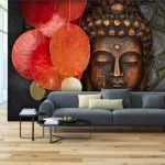 Interior Designers in Navi Mumbai - Top 25 Interior Designers in Navi Mumbai - Sheet7