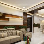 Interior Designers in Navi Mumbai - Top 25 Interior Designers in Navi Mumbai - Sheet8