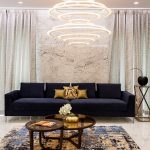 Interior Designers in Navi Mumbai - Top 25 Interior Designers in Navi Mumbai - Sheet9