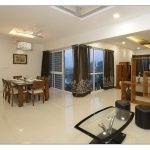 Interior Designers in Pimpri & Chinchwad - Top 30 Interior Designers in Pimpri & Chinchwad - SHeet1