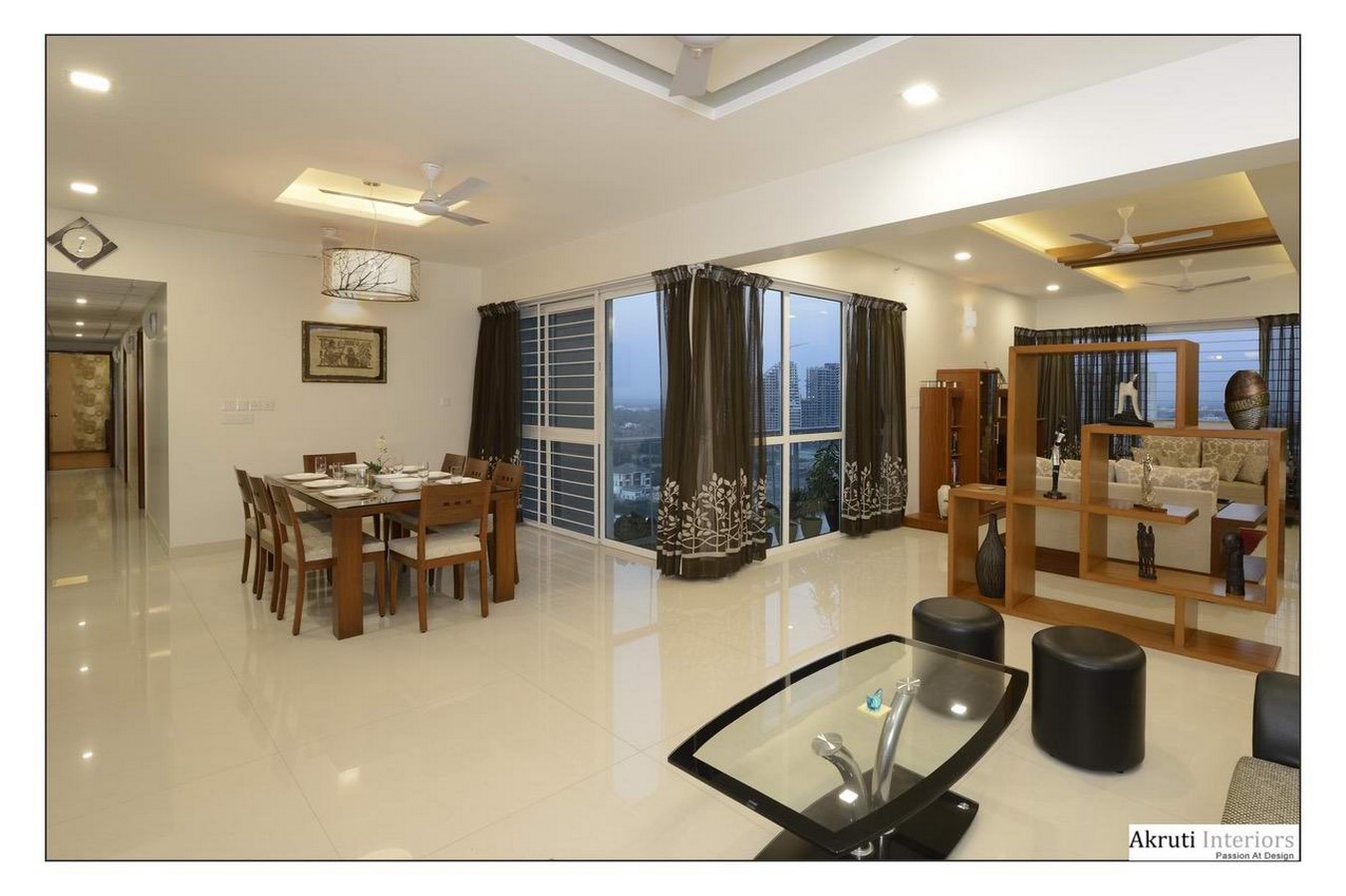 Interior Designers in Pimpri & Chinchwad - Top 30 Interior Designers in Pimpri & Chinchwad - SHeet1