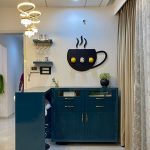 Interior Designers in Pimpri & Chinchwad - Top 30 Interior Designers in Pimpri & Chinchwad - SHeet10