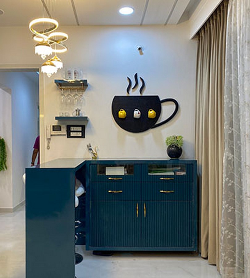 Interior Designers in Pimpri & Chinchwad - Top 30 Interior Designers in Pimpri & Chinchwad - SHeet10
