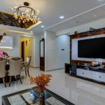 Interior Designers in Pimpri & Chinchwad - Top 30 Interior Designers in Pimpri & Chinchwad - SHeet11